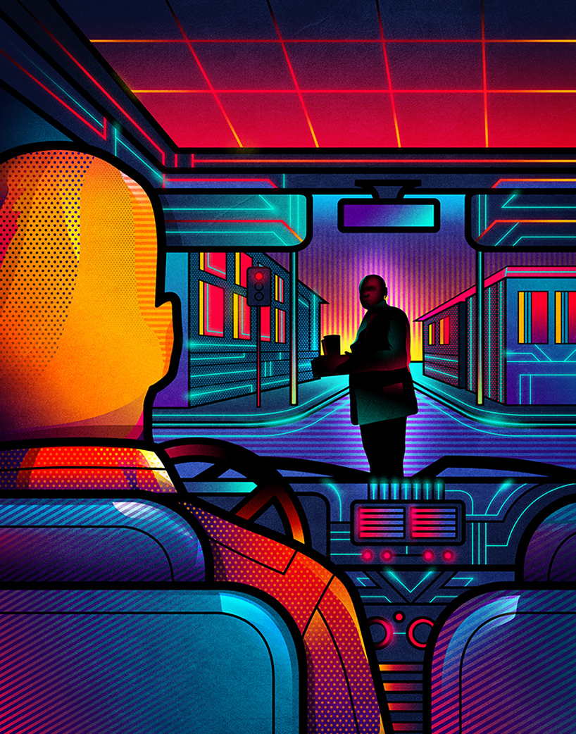 van-orton-design-one-point-perspective-neon-film-posters-designboom-02