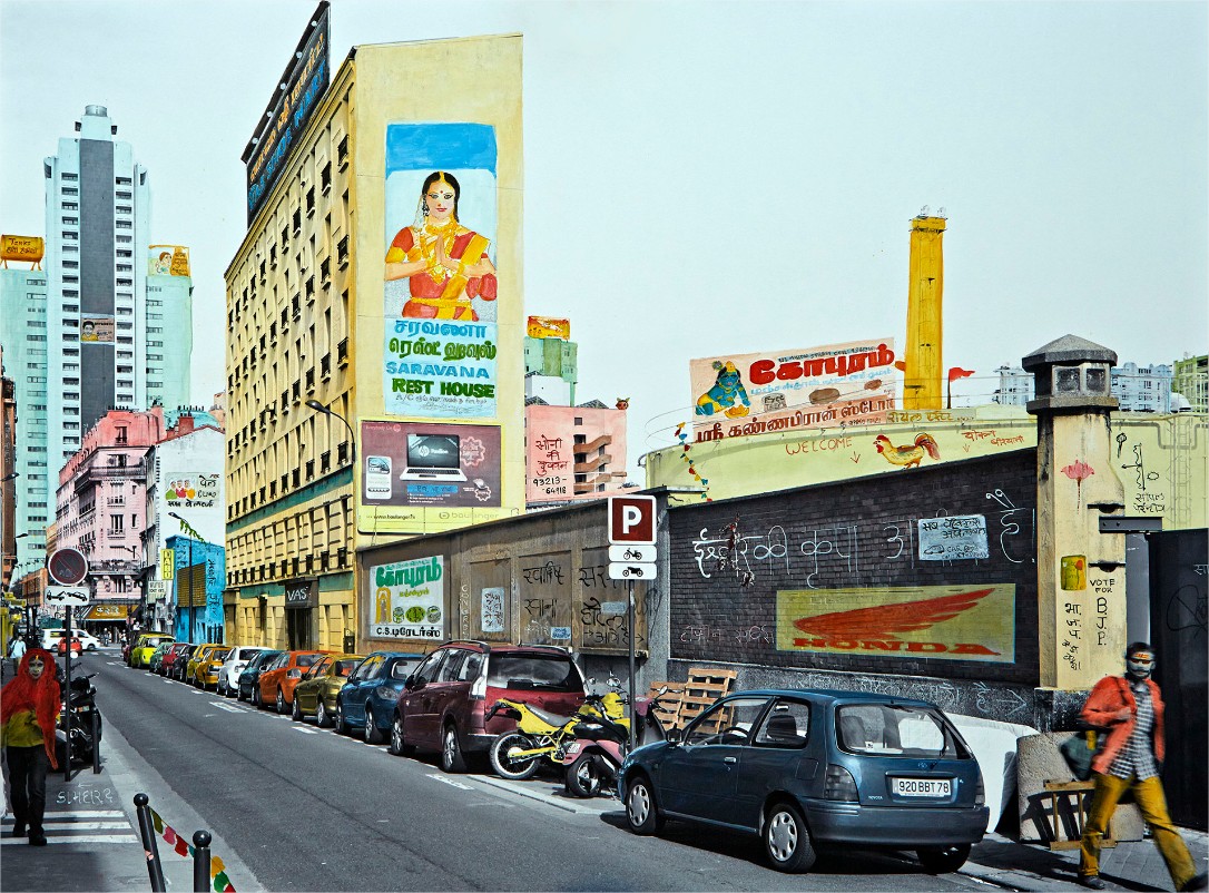 Paris-Delhi – Frédéric Delangle photographer - Google Chrome_5