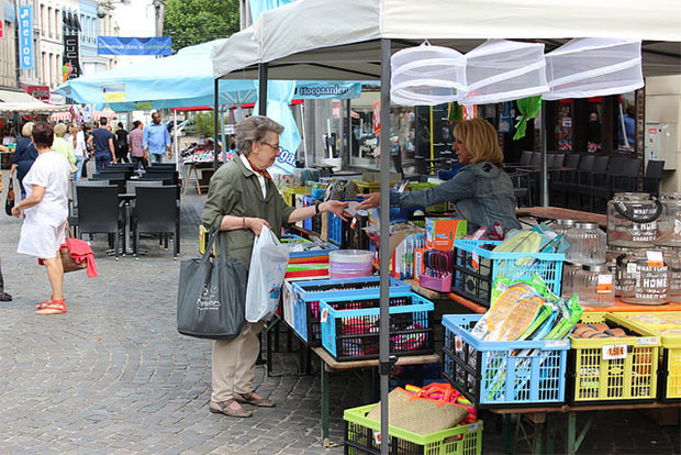 braderie-commerciaux-vertueux-faire-vivre-ville