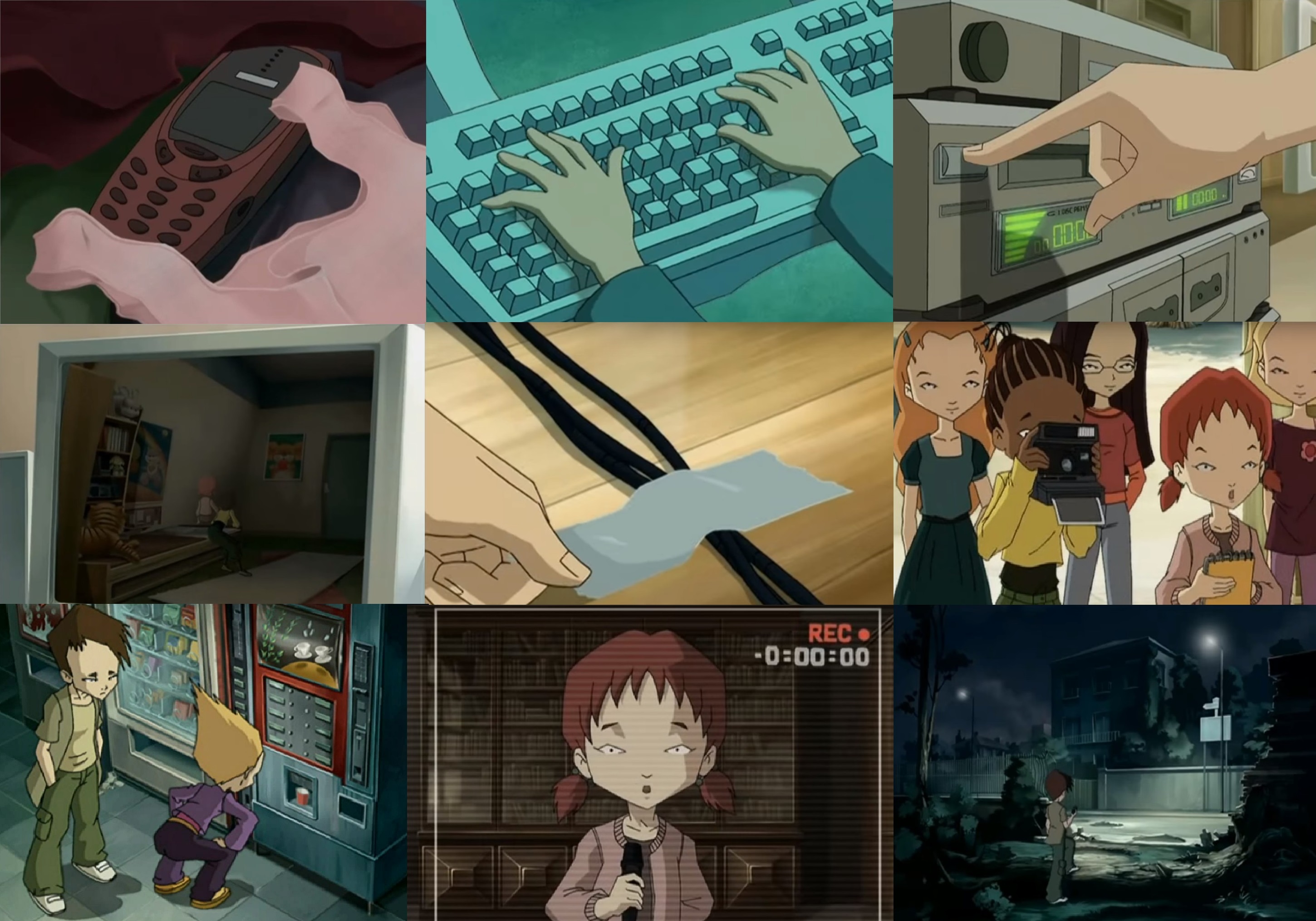 code-lyoko-s01e01-teddygozilla-youtube-google-chrome_76-visionneuse-de-photos-windows