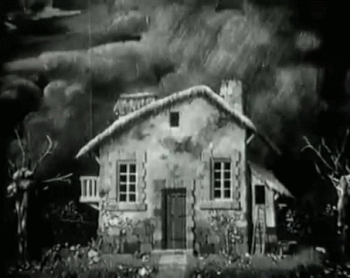 the-haunted-house-1908
