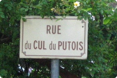 rue_insolite_005