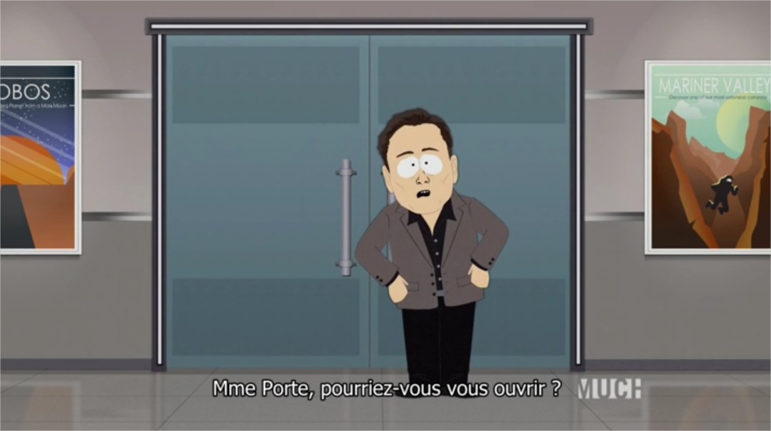 south-park-saison-20-episode-8-south-park-tv-episodes-de-south-park-en-streaming-google-chrome_13-visionneuse-de-photos-w