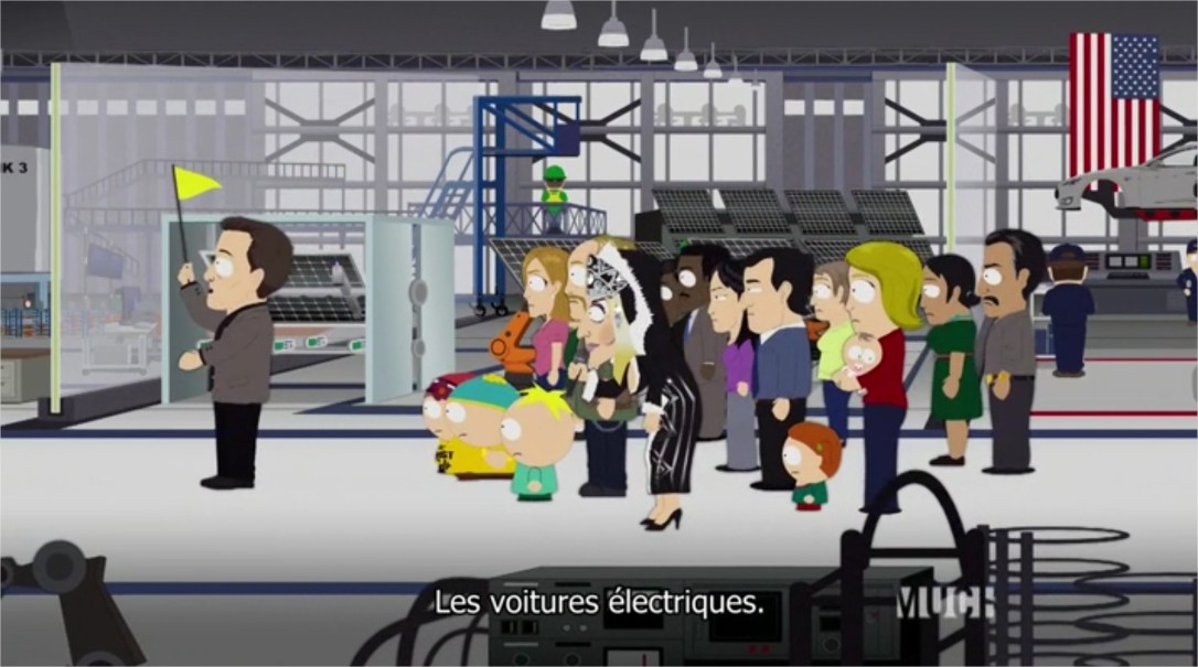 south-park-saison-20-episode-8-south-park-tv-episodes-de-south-park-en-streaming-google-chrome_18-visionneuse-de-photos-w