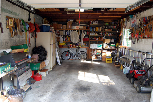 entrepot-range-garage