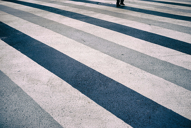 crosswalk-georgetown-university-washington