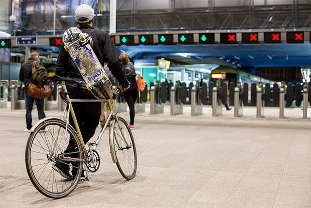 cycliste-velo-mobilite