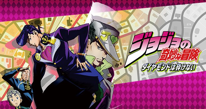 jojo-diamond-is-unbreakable-anime-banner