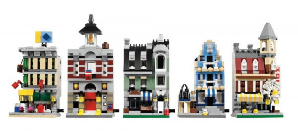 lego-10230-mini-modulars