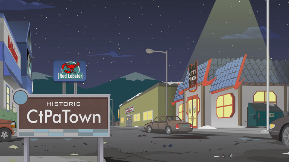 south-park-s19e03c16-ctpatown_16x9