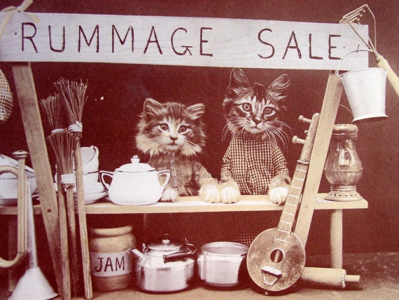 36867762eafaed844ad0a1e78a30abd5--rummage-sale-baby-goods