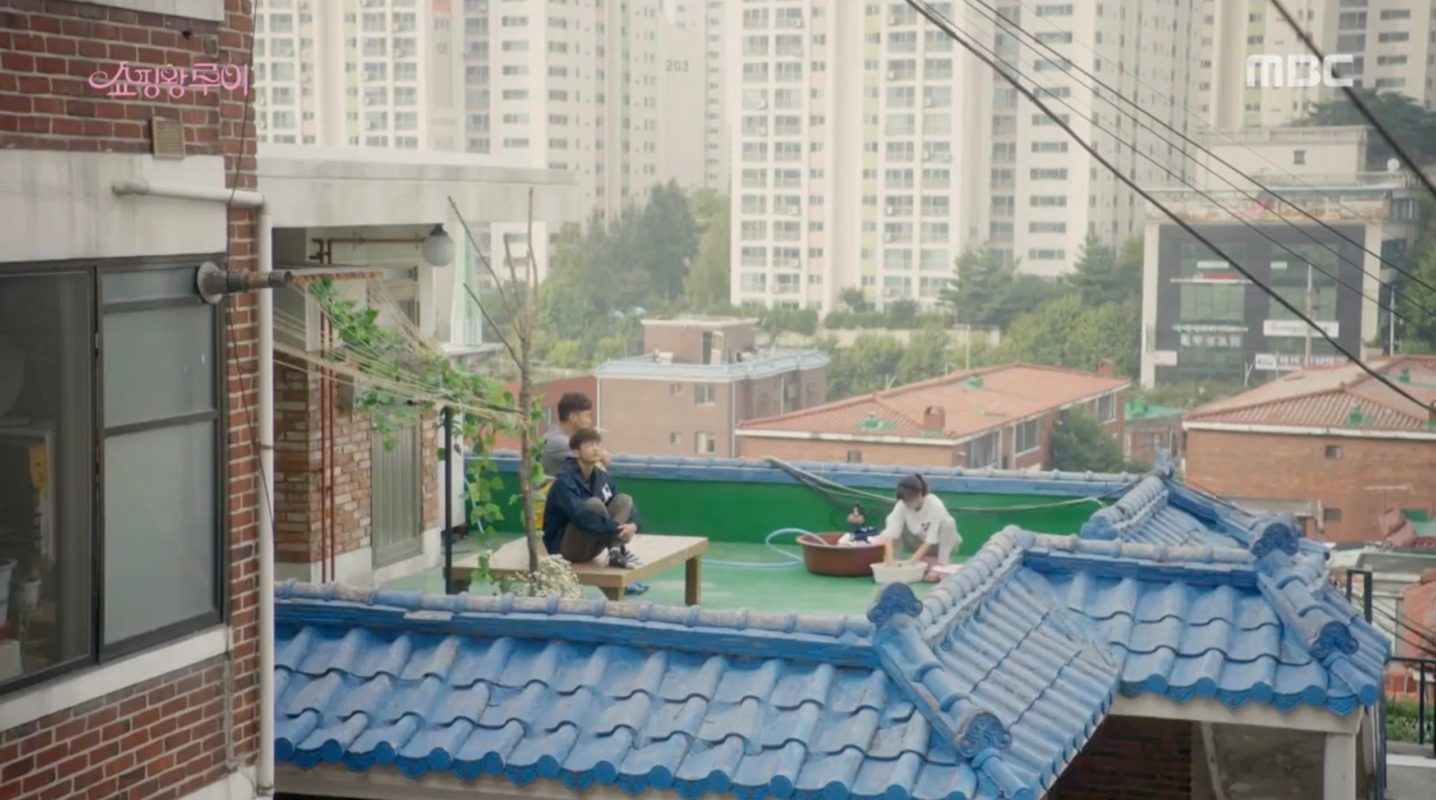 shopping-king-louis-filming-location-episode-3-rooftop-apartment-bok-shil-1436x800