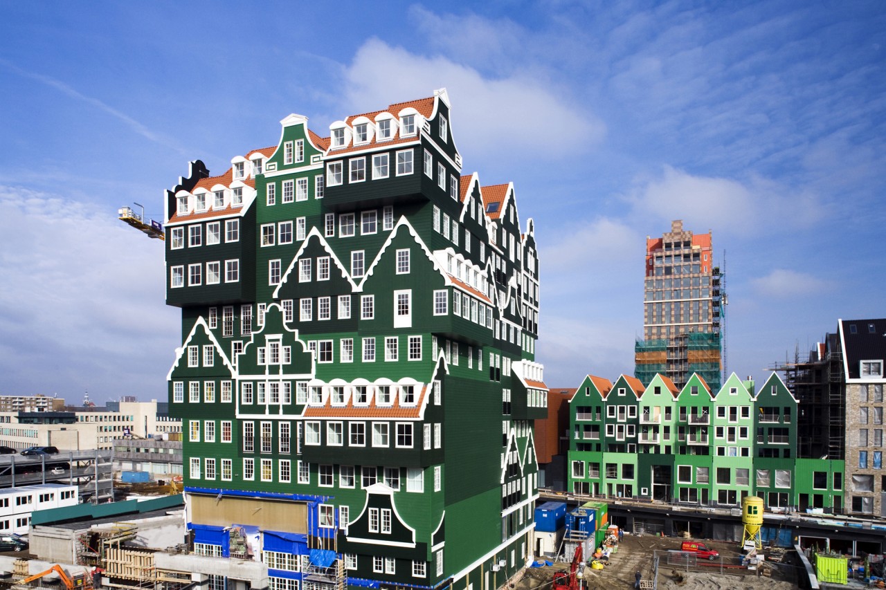 274_3_WAM-architecten_InntelHotel_Zaandam_07