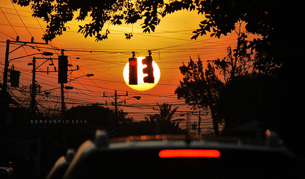 ville-feu-rouge-signalisation