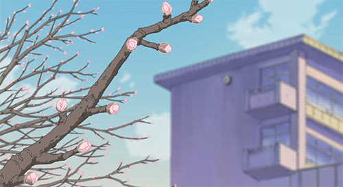 Listing des copains Tumblr_mdaun80nXt1rka95to1_500