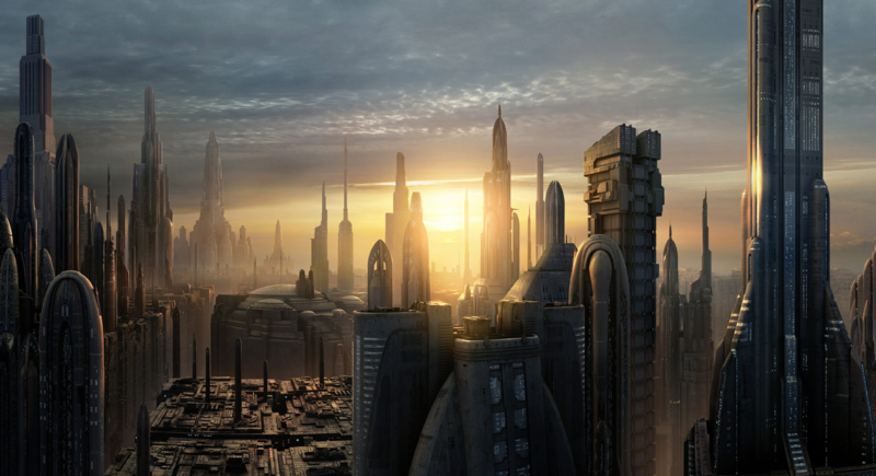 Coruscant_landscape_RotS-800x435.png