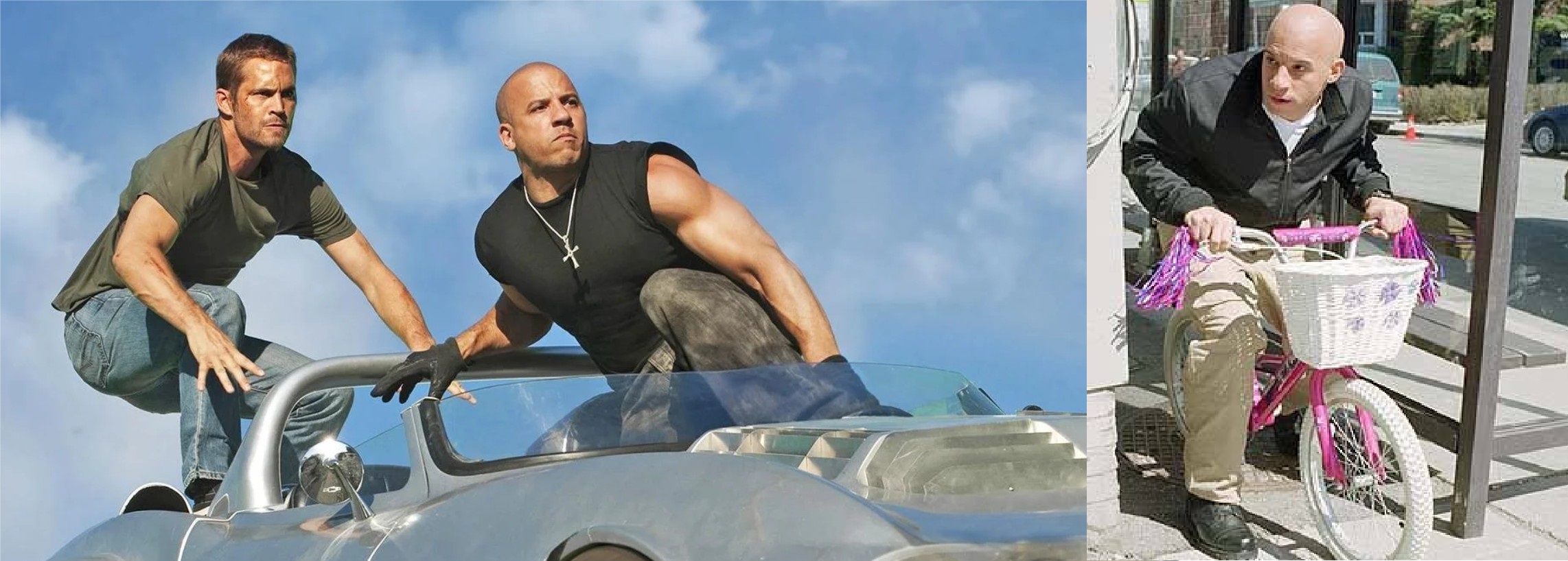 Ordre De Visionnage Fast And Furious Fast and Furious : courses poursuites et cascades connectées — pop-up  urbain, cabinet de conseil en prospective urbaine